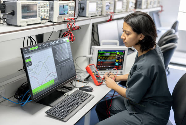 Best Commercial Electrician Services  in Providence, UT